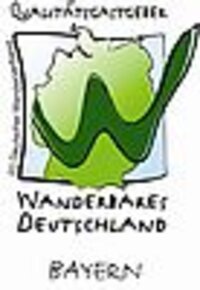 csm_Logo_Bayern_JPG_4db9d2e0d8